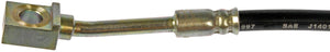 Brake Hydraulic Hose - Dorman# H621091