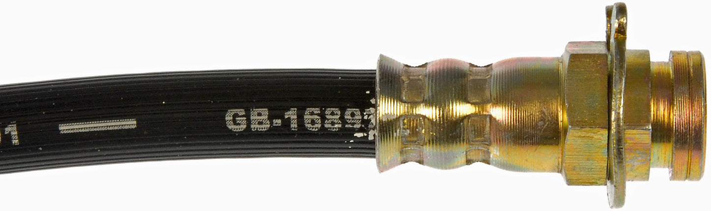 Brake Hydraulic Hose - Dorman# H621091