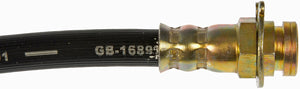 Brake Hydraulic Hose - Dorman# H621091