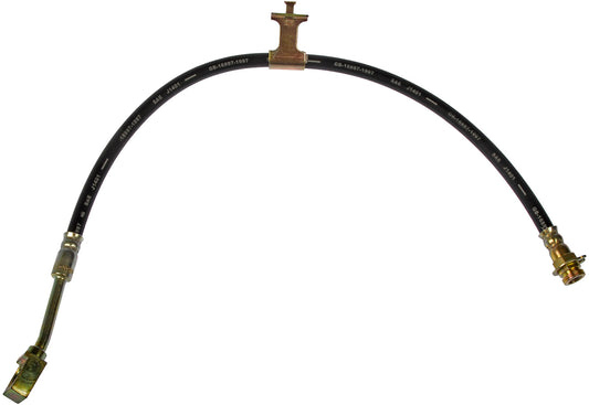 Brake Hydraulic Hose - Dorman# H621091