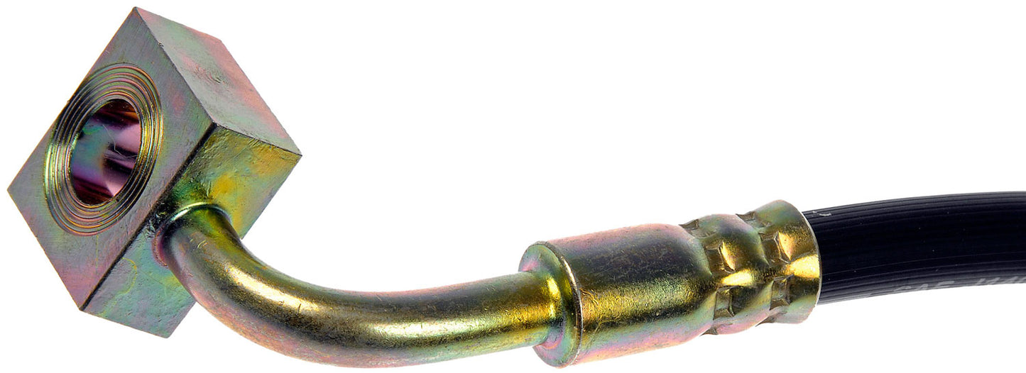 Brake Hydraulic Hose - Dorman# H621092