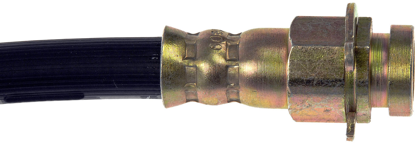 Brake Hydraulic Hose - Dorman# H621092