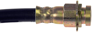 Brake Hydraulic Hose - Dorman# H621092