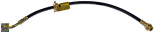 Brake Hydraulic Hose - Dorman# H621092