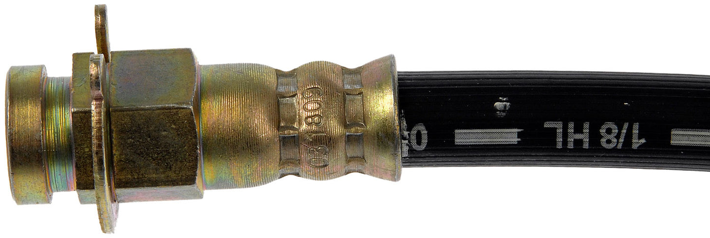 Brake Hydraulic Hose - Dorman# H621093