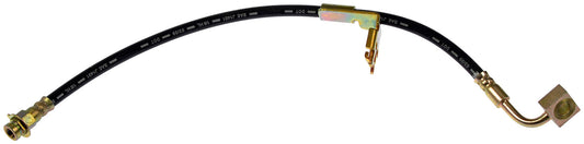 Brake Hydraulic Hose - Dorman# H621093