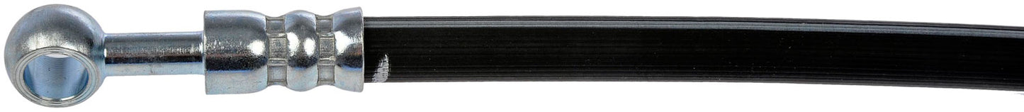 Clutch Hydraulic Hose - Dorman# H621094