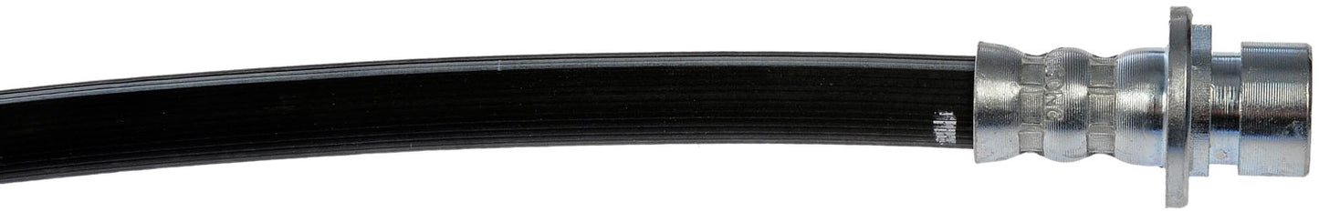 Clutch Hydraulic Hose - Dorman# H621094