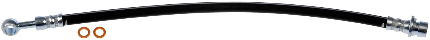 Clutch Hydraulic Hose - Dorman# H621094