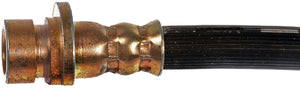 Clutch Hydraulic Hose - Dorman# H621095