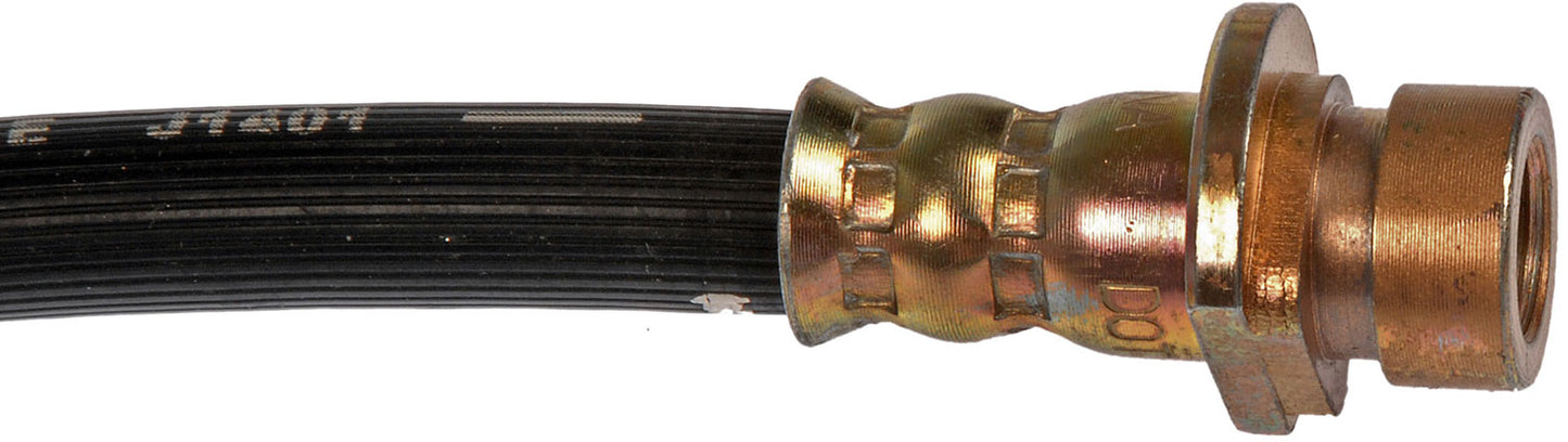 Clutch Hydraulic Hose - Dorman# H621095