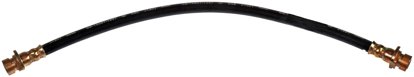Clutch Hydraulic Hose - Dorman# H621095