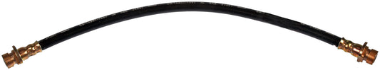 Clutch Hydraulic Hose - Dorman# H621095