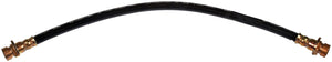 Clutch Hydraulic Hose - Dorman# H621095