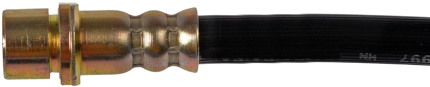 Brake Hydraulic Hose - Dorman# H621096