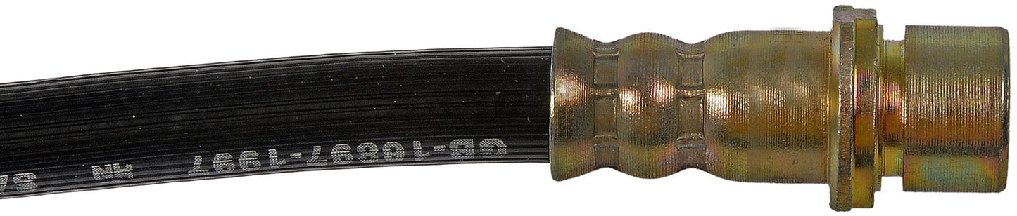 Brake Hydraulic Hose - Dorman# H621096