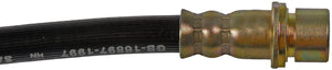 Brake Hydraulic Hose - Dorman# H621096