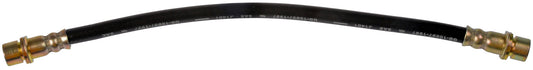Brake Hydraulic Hose - Dorman# H621096