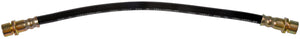 Brake Hydraulic Hose - Dorman# H621096