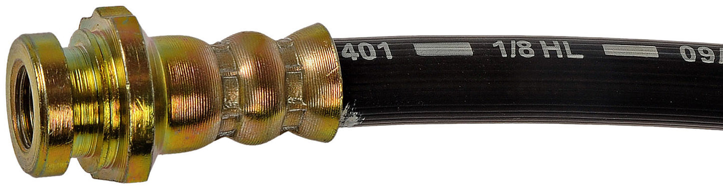 Brake Hydraulic Hose - Dorman# H621097