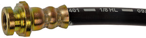 Brake Hydraulic Hose - Dorman# H621097