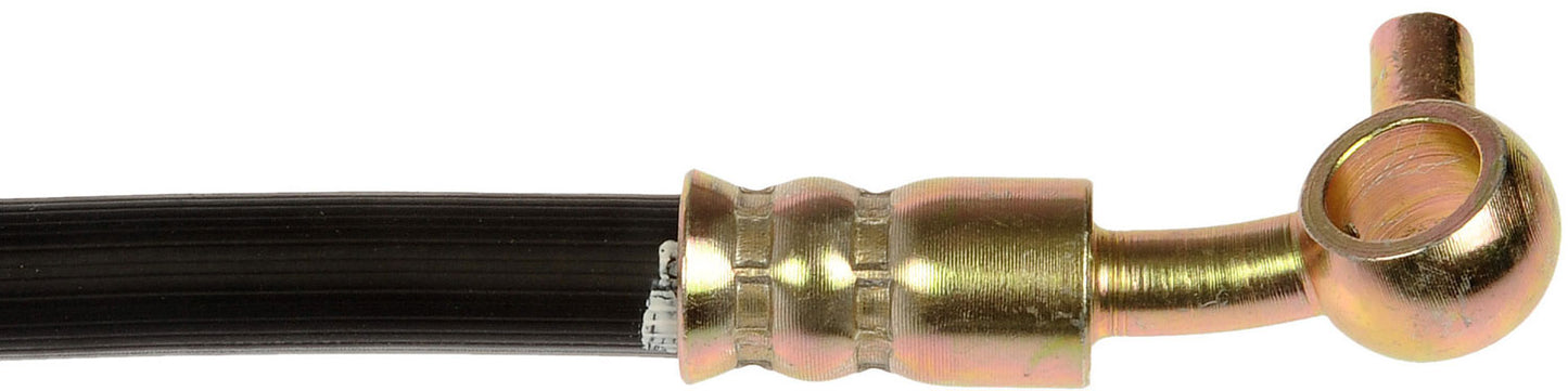 Brake Hydraulic Hose - Dorman# H621097