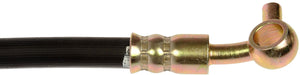 Brake Hydraulic Hose - Dorman# H621097