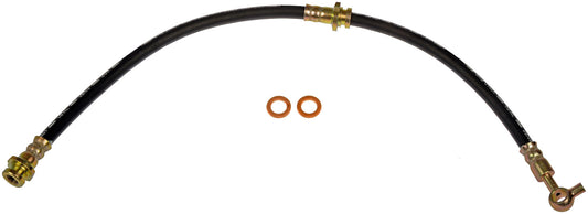 Brake Hydraulic Hose - Dorman# H621097