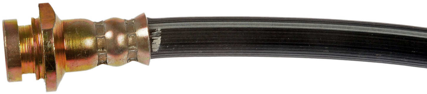 Brake Hydraulic Hose - Dorman# H621098