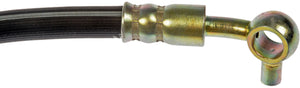 Brake Hydraulic Hose - Dorman# H621098