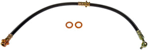 Brake Hydraulic Hose - Dorman# H621098