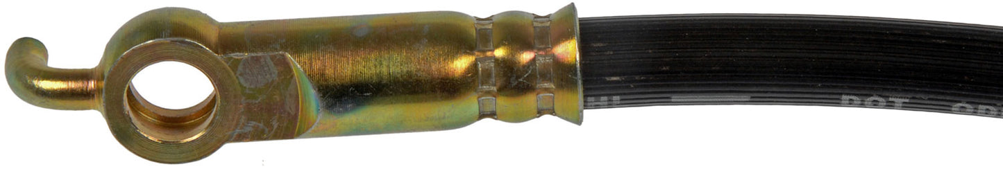 Brake Hydraulic Hose - Dorman# H621099