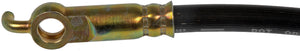 Brake Hydraulic Hose - Dorman# H621099