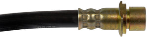 Brake Hydraulic Hose - Dorman# H621099