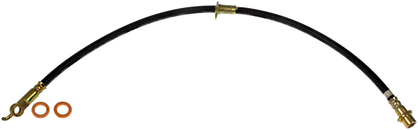 Brake Hydraulic Hose - Dorman# H621099