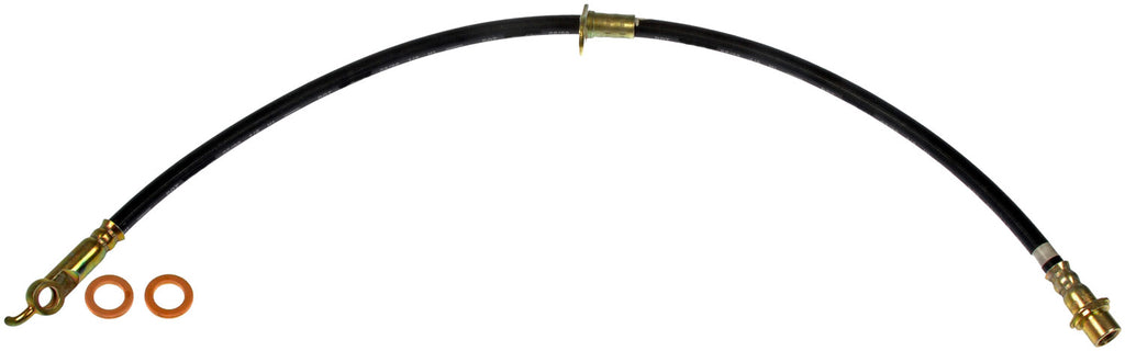 Brake Hydraulic Hose - Dorman# H621099