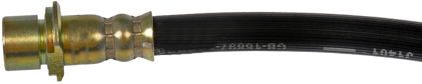 Brake Hydraulic Hose - Dorman# H621100