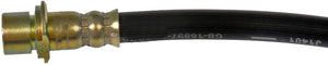 Brake Hydraulic Hose - Dorman# H621100