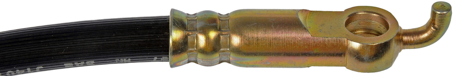 Brake Hydraulic Hose - Dorman# H621100