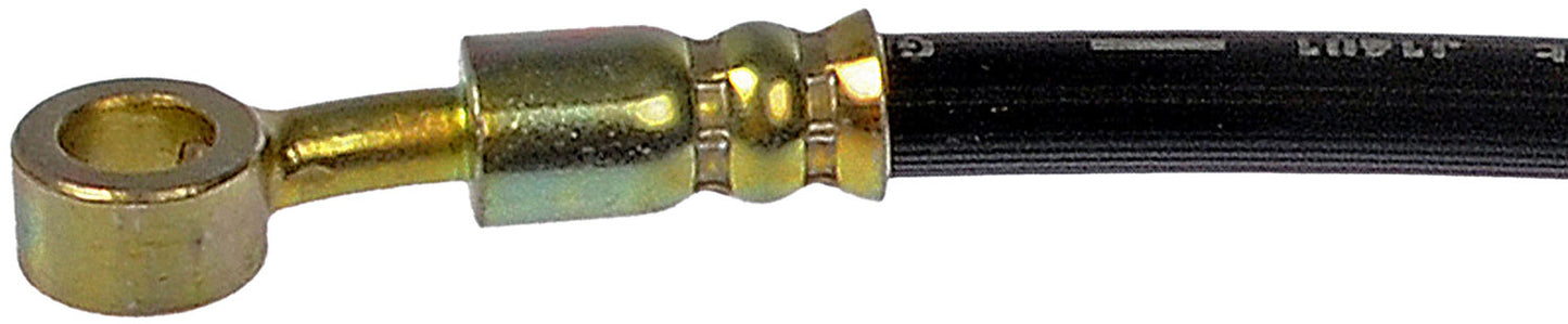 Brake Hydraulic Hose - Dorman# H621101