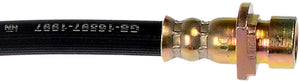 Brake Hydraulic Hose - Dorman# H621101