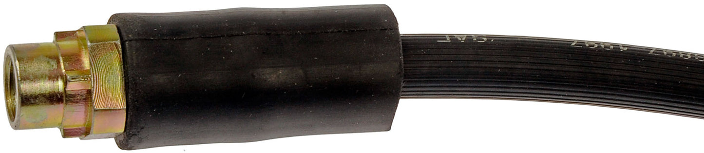 Brake Hydraulic Hose - Dorman# H621102