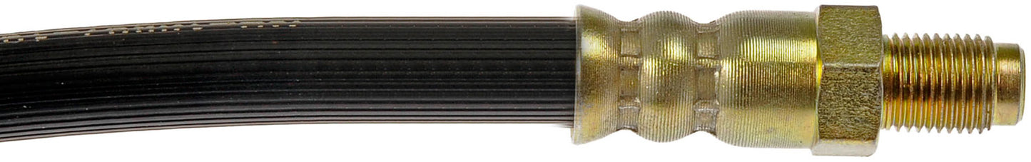 Brake Hydraulic Hose - Dorman# H621102