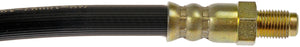 Brake Hydraulic Hose - Dorman# H621102
