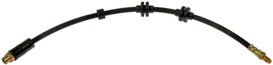 Brake Hydraulic Hose - Dorman# H621102