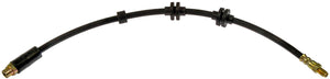 Brake Hydraulic Hose - Dorman# H621102