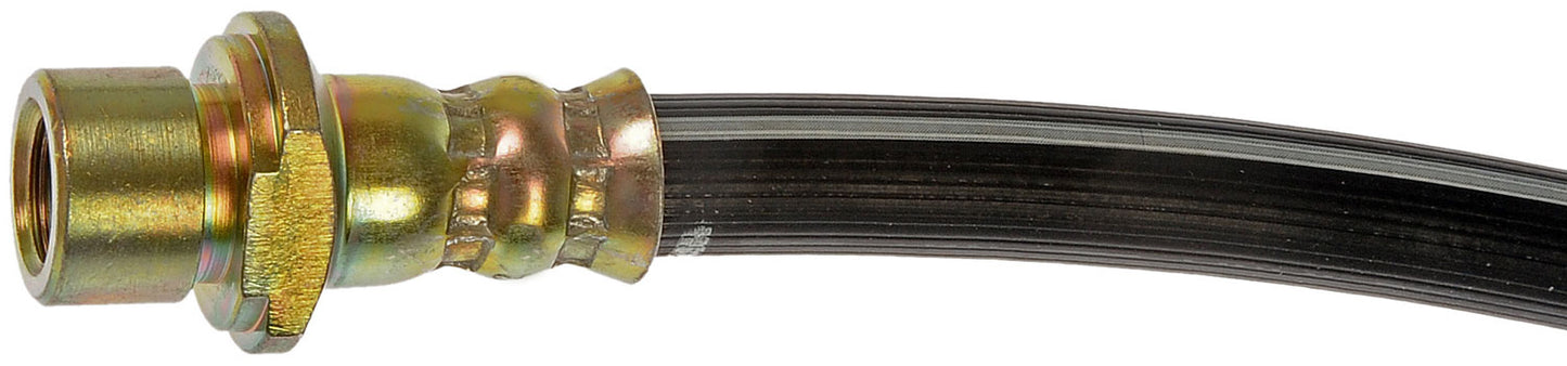 Brake Hydraulic Hose - Dorman# H621103