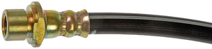 Brake Hydraulic Hose - Dorman# H621103
