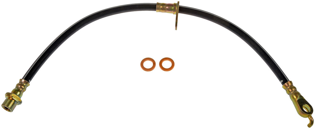 Brake Hydraulic Hose - Dorman# H621103