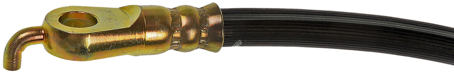 Brake Hydraulic Hose - Dorman# H621104